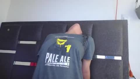 Celeste  online show from 1, 3, 2026