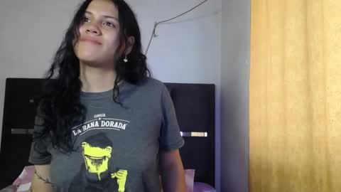 Snapshot of realshystepsis chatting on 21, 4, 2026 Celeste online show from 21, 4, 2026
