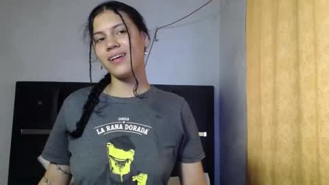 Snapshot of realshystepsis chatting on 28, 4, 2026 Celeste online show from 28, 4, 2026
