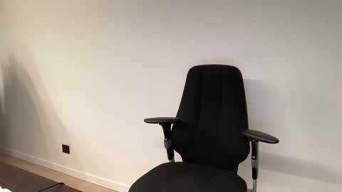 realstuff_ online show from 3, 12, 2024