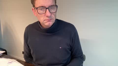 realstuff_ online show from 9, 12, 2024