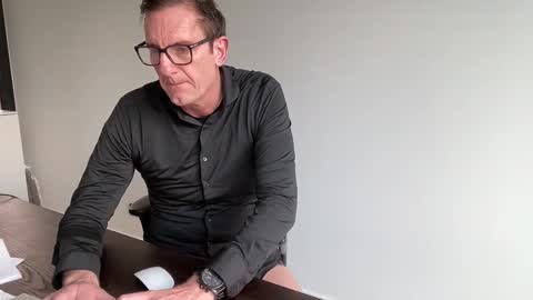 realstuff_ online show from 16, 2, 2026