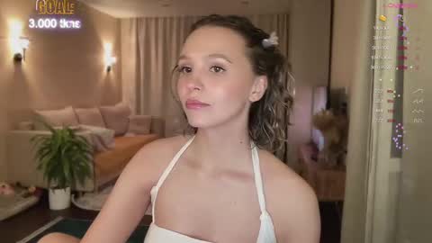 AliceEve online show from 2, 12, 2024