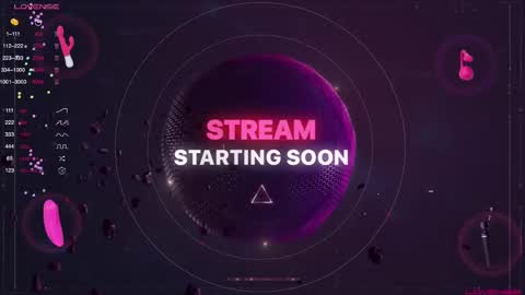 AliceEve online show from 21, 2, 2025