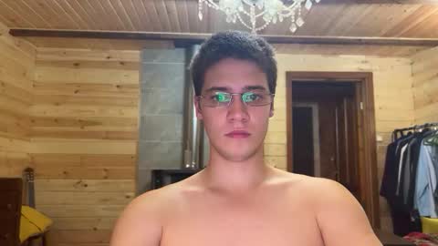 AliceEve online show from 27, 9, 2025