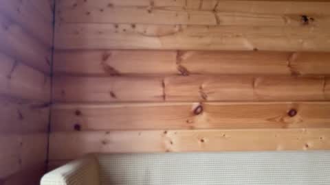 AliceEve online show from 29, 10, 2025