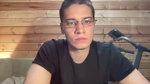 AliceEve online show from 18, 1, 2026