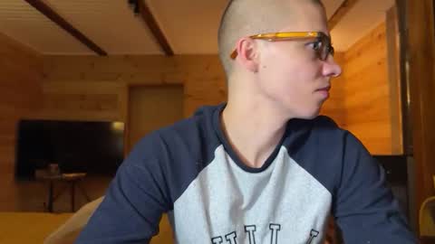 AliceEve online show from 23, 4, 2026