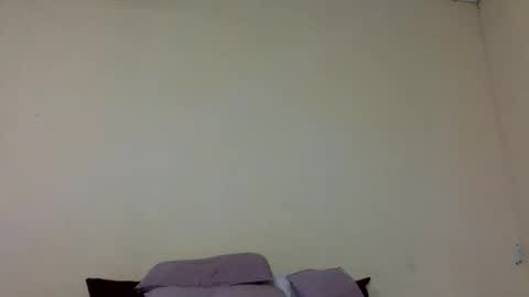 REAL1SWEETHEART online show from 24, 12, 2024