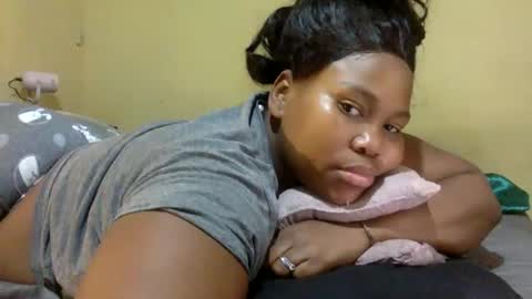 REAL1SWEETHEART online show from 25, 12, 2024