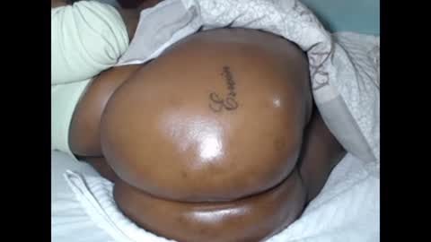 REAL1SWEETHEART online show from 11, 9, 2025