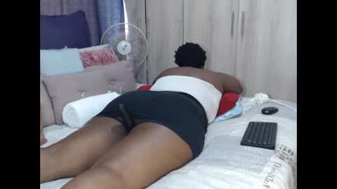 REAL1SWEETHEART online show from 8, 1, 2026