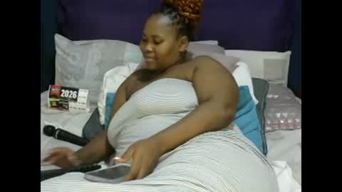 REAL1SWEETHEART online show from 17, 2, 2026