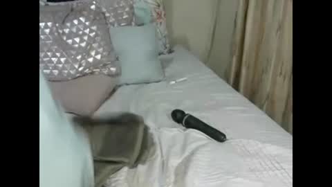 REAL1SWEETHEART online show from 11, 3, 2026