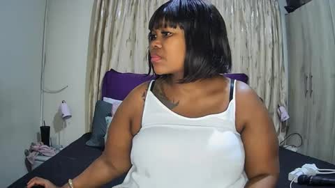 Snapshot of realsweetheart chatting on 21, 4, 2026 REAL1SWEETHEART online show from 21, 4, 2026