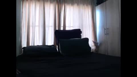 Snapshot of realsweetheart chatting on 26, 4, 2026 REAL1SWEETHEART online show from 26, 4, 2026