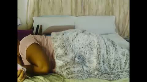Snapshot of realsweetheart chatting on 11, 5, 2026 REAL1SWEETHEART online show from 11, 5, 2026