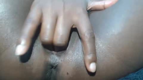 Snapshot of realwetpussy3 chatting on 10, 11, 2025 Realwetpussy online show from 10, 11, 2025