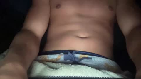 Snapshot of realynshit11 chatting on 4, 10, 2025 nolameshit online show from 4, 10, 2025