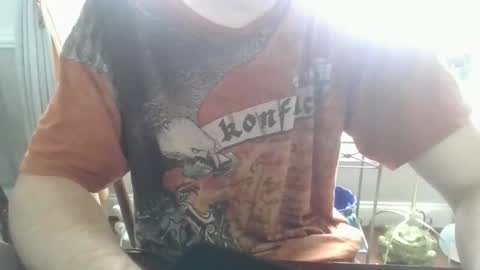 Snapshot of realzademeadows chatting on 5, 4, 2026 realzademeadows online show from 5, 4, 2026