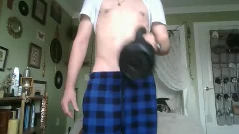 Snapshot of realzademeadows chatting on 16, 4, 2026 realzademeadows online show from 16, 4, 2026