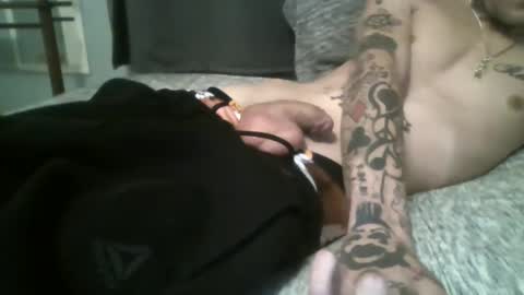 Snapshot of reaperthereal chatting on 9, 12, 2024 Reaper online show from 9, 12, 2024