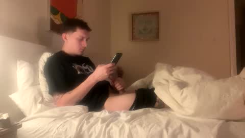 reasonablycurious online show from 15, 2, 2026