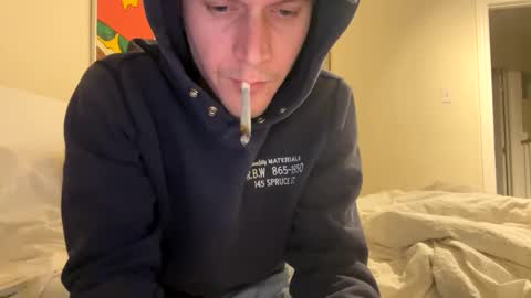 reasonablycurious online show from 20, 2, 2026