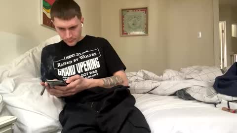 reasonablycurious online show from 24, 3, 2026