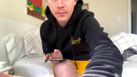 reasonablycurious online show from 8, 4, 2026