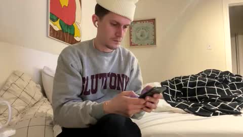 reasonablycurious online show from 26, 4, 2026