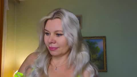 Im a little sick. Ill be back soon. online show from 12, 1, 2026