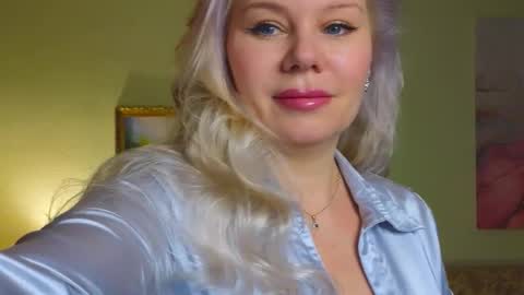 Im a little sick. Ill be back soon. online show from 1, 3, 2026