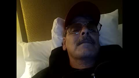 Snapshot of reaviss228851 chatting on 4, 11, 2025 reaviss228851 online show from 4, 11, 2025