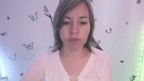 Snapshot of rebbeca09 chatting on 20, 4, 2026 Rebbeca online show from 20, 4, 2026