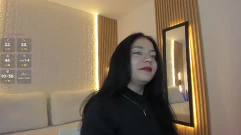 Snapshot of rebeca__grey chatting on 20, 6, 2026 Rebeca online show from 20, 6, 2026