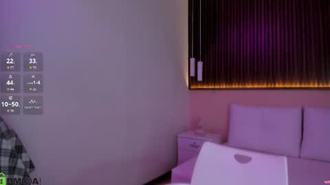 Snapshot of rebeca__grey chatting on 7, 7, 2026 Rebeca online show from 7, 7, 2026