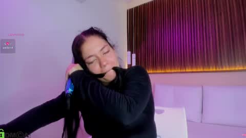 Snapshot of rebeca__grey chatting on 13, 7, 2026 Rebeca online show from 13, 7, 2026