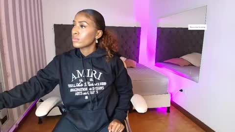 I invite you to my birthday on November 3th  online show from 15, 2, 2025