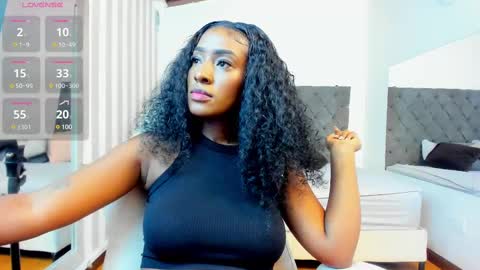 I invite you to my birthday on November 3th  online show from 10, 3, 2025