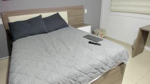 I invite you to my birthday on November 3th  online show from 27, 9, 2025