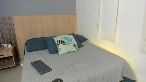 I invite you to my birthday on November 3th  online show from 20, 10, 2025