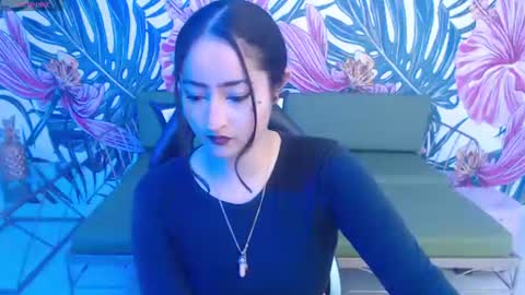 Rebeca dreams online show from 4, 7, 2026