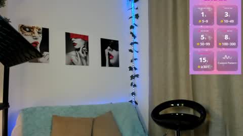 Snapshot of rebeca_marchetti chatting on 23, 6, 2026 Rebeca Marchetti online show from 23, 6, 2026