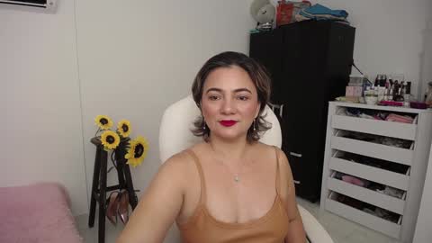 REBECA online show from 6, 12, 2024