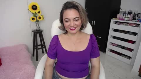 REBECA online show from 21, 12, 2024