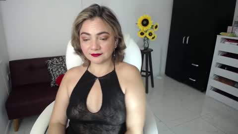 REBECA online show from 9, 2, 2025