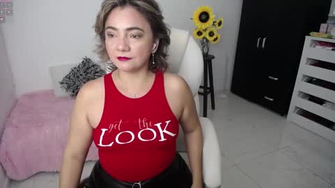 REBECA online show from 11, 2, 2025