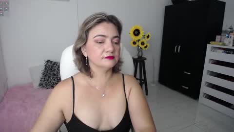 REBECA online show from 13, 2, 2025