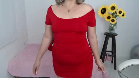 REBECA online show from 24, 9, 2025